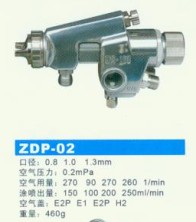 ZDP02