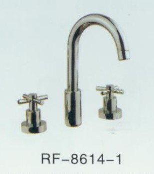 RF-8614-1