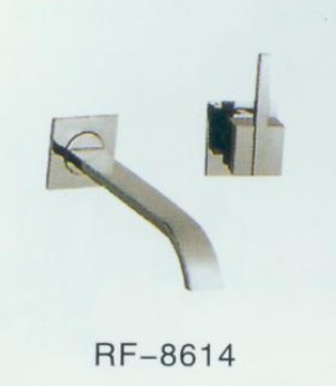 RF-8614