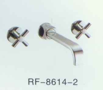 RF-8614-2