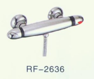 RF-2636