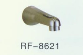 RF-8621