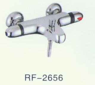RF-2656