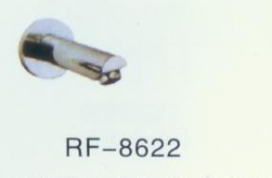 RF-8622