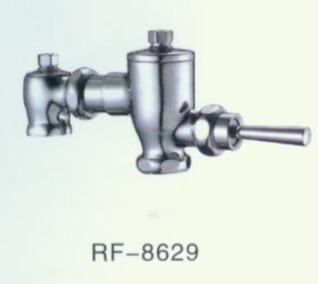 RF-8629