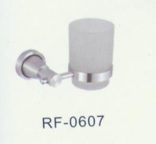 RF-0607