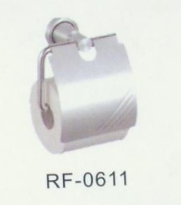 RF-0611