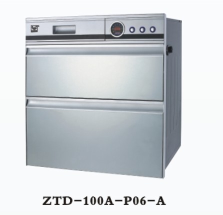 ZTD-100A-P06-A
