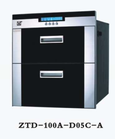 ZTD-100A-D05C-A