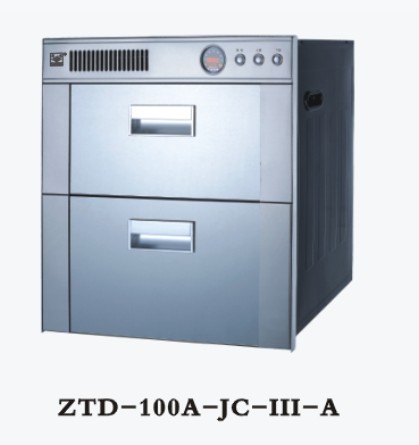 ZTD-100A-JC-III-A