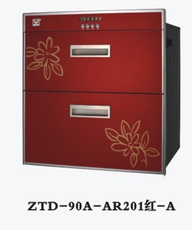 ZTD-90A-AR201-A