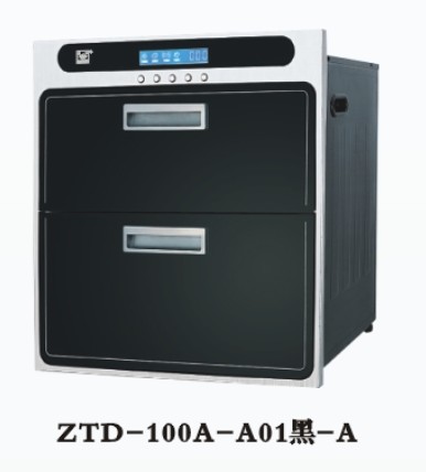 ZTD-100A-A01-A