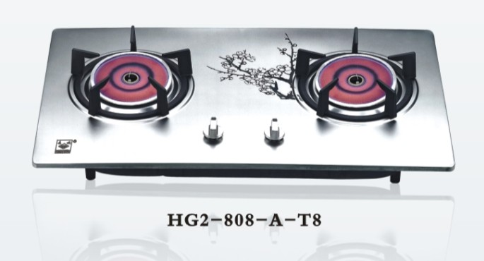 HG2-808-A-T8