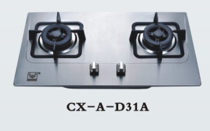 CX-A-D31A