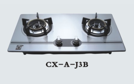 CX-A-J3B