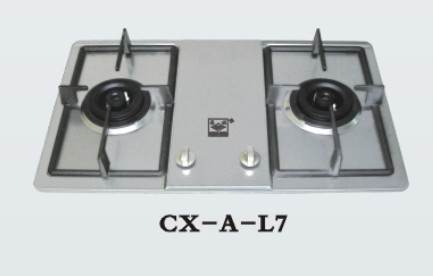 CX-A-L7