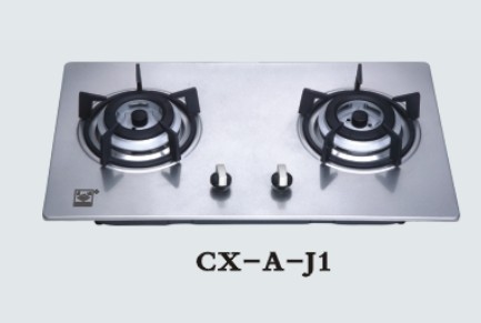 CX-A-J1