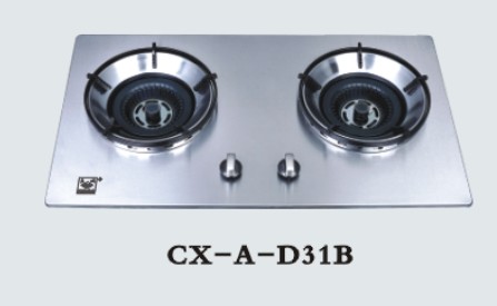 CX-A-D31B