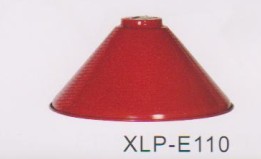 XLP-E110