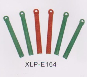 XLP-E164