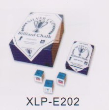XLP-E202