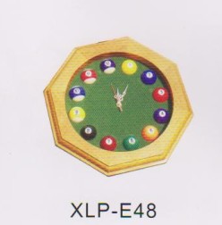 XLP-