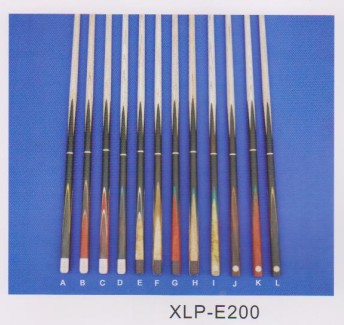 XLP-E200