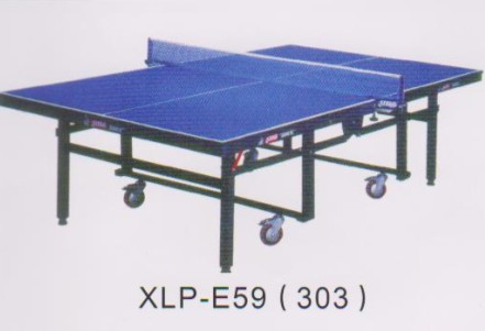 XLP-E59