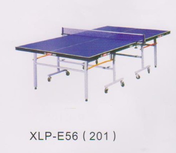 XLP-E56