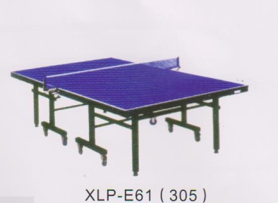 XLP-E61