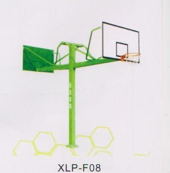 XLP-F08