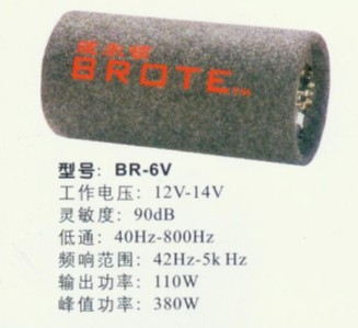 BR-6V
