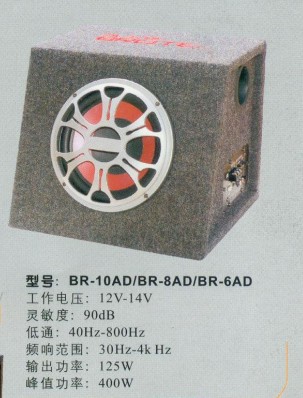 BR-10ADandBR-8ADandBR-6AD