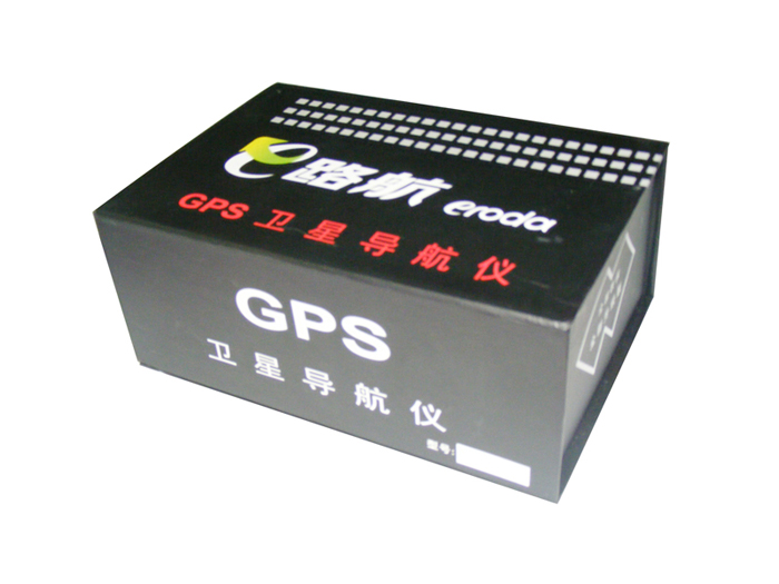 GPS(TV)-6