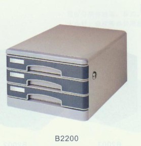 ļB2200