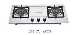 JZY(T)-A829
