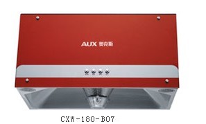 CXW-180-B07
