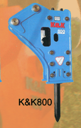 kk800