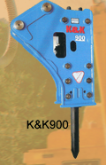 kk900